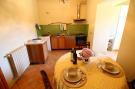 Holiday homeItaly - : Villa Flavia