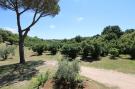 FerienhausItalien - : Villa Flavia