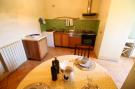 Holiday homeItaly - : Villa Flavia