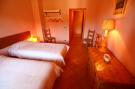 Holiday homeItaly - : Villa Flavia