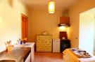 Holiday homeItaly - : Villa Flavia