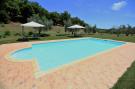 FerienhausItalien - : Villa Flavia