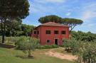 Holiday homeItaly - : Villa Flavia