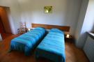 VakantiehuisItalië - : Villa Flavia