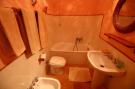 Holiday homeItaly - : Villa Flavia