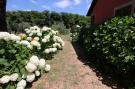 Holiday homeItaly - : Villa Flavia