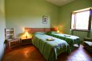 Holiday homeItaly - : Villa Flavia