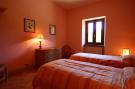 FerienhausItalien - : Villa Flavia