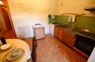 FerienhausItalien - : Villa Flavia