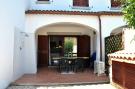 Holiday homeItaly - : Casa Teodoro