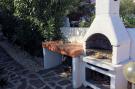 Holiday homeItaly - : Casa Teodoro