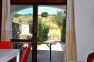 Holiday homeItaly - : Casa Teodoro