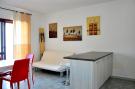 Holiday homeItaly - : Casa Teodoro