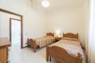 Holiday homeItaly - : Iana