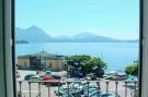 Holiday homeItaly - Lake District: Baveno Studio