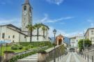 Holiday homeItaly - Lake District: Baveno Studio