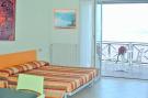 Holiday homeItaly - : Tre Ponti Bilo Tre