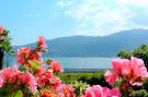 Holiday homeItaly - : Tre Ponti Bilo Tre