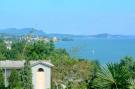 Holiday homeItaly - : Tre Ponti Bilo Tre