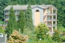 Holiday homeItaly - Lake District: Tre Ponti Bilo Tre