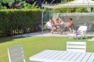 Holiday homeItaly - : Tre Ponti Bilo Tre