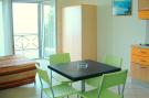 Holiday homeItaly - : Tre Ponti Bilo Tre