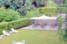 Holiday homeItaly - : Tre Ponti Bilo Tre