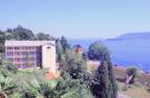 Holiday homeItaly - : Tre Ponti Bilo Tre