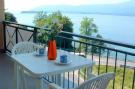 Holiday homeItaly - : Tre Ponti Bilo Tre