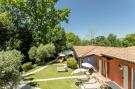 Holiday homeItaly - : Trilo del Ruscello