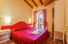 Holiday homeItaly - : Trilo del Ruscello