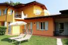 Holiday homeItaly - : Trilo del Ruscello