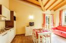 Holiday homeItaly - : Trilo del Ruscello