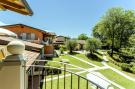 Holiday homeItaly - : Trilo del Ruscello