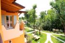 Holiday homeItaly - : Trilo del Ruscello