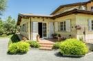 Holiday homeItaly - : Trilo del Ruscello