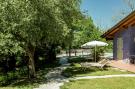 Holiday homeItaly - : Trilo del Ruscello