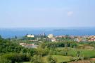 Holiday homeItaly - : Trilo del Ruscello