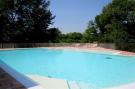 Holiday homeItaly - : Trilo del Ruscello