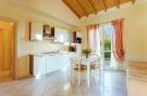 Holiday homeItaly - : Trilo del Ruscello