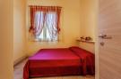 Holiday homeItaly - : Trilo del Ruscello