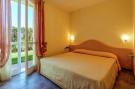 Holiday homeItaly - : Trilo del Ruscello