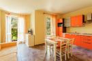 Holiday homeItaly - : Trilo del Ruscello