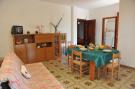 Holiday homeItaly - : Casa Blu