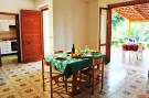 Holiday homeItaly - : Casa Blu