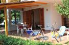 Holiday homeItaly - : Casa Blu