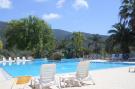 Holiday homeItaly - : Casa Blu