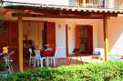 Holiday homeItaly - : Casa Blu