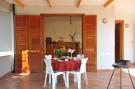 Holiday homeItaly - : Casa Blu