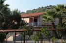 Holiday homeItaly - : Casa Turchese